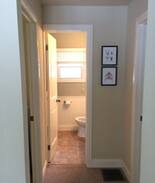 Grand Bend Cabin | Southcott pines steps from sun beach!! GRAND BEND