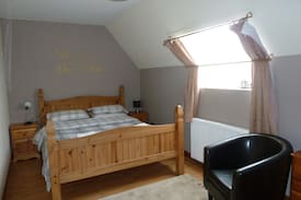 Bornesketaig Other | Mrs Mac's BnB Kilmuir, Isle of Skye IV51 9WS