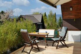 Wolfshagen Villa | Haus Werner, komplettes Ferienhaus in Wolfshagen