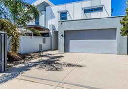 Moama Apartment | RL Apartments 1/3 Simms St