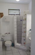 Dover House | Cherry Tree Apartments Ltd.