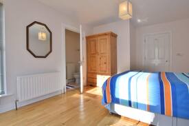 Portrush Apartment | Rinagree, 23 West Strand Ave. Portrush, BT56 8 FD