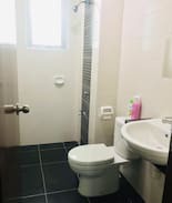 Bandar Seri Putra Apartment | Jasmine Homestay, clean and satisfying