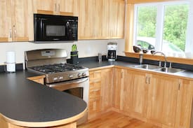 Humber Valley Villa | 15 Beach Place Chalet - Humber Valley Resort