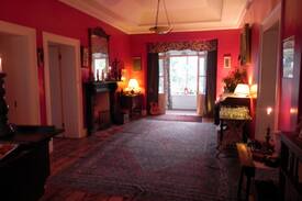 Clifden House | Gleann Aoibheann 2 rooms