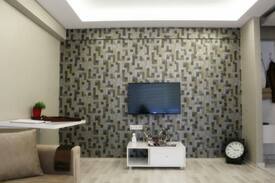 Birlik Apartment | Apartment in Çankaya - Birlik Mahallesi, Ankara, Turkey