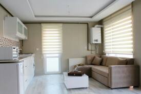 Birlik Apartment | Apartment in Çankaya - Birlik Mahallesi, Ankara, Turkey