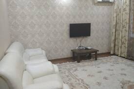 Bishkek Apartment | Apartament Avangard