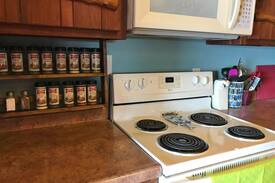 Ferryville House | SHOREVIEW HOUSE -- Grandview Motel, LLC