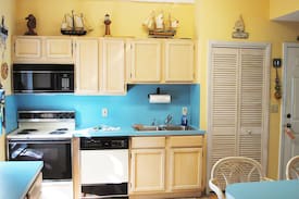 Lower Matecumbe Key House | 75130 Overseas Highway