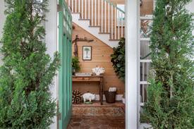 Venice House | Venice Beach Escape – Big + Bright + Easy Parking
