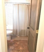 Stowe Apartment | The Coop