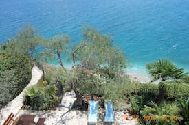 Xiropigado Villa | VILLA JULIA XIROPIGADO