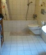 Dossenheim House | Gemütliches Zimmer mit Bad direkt bei Heidelberg!