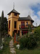 Aramoana Other | Aramoana Castle