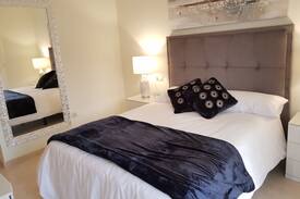 New Golden Mile Apartment | “El Mirador de Costalita”