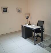 Lusaka Apartment | KALUNDU APARTMENTS- HOME AWAY FROM HOME