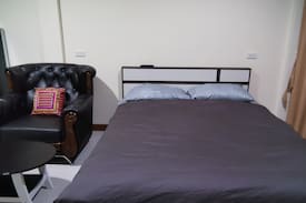 Lamai Apartment | ◆◆New Amorn Apartment in the central ◆◆ cozy