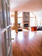 Humber Valley Villa | 10 River Grove - Humber Valley Resort