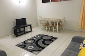Thombury Hill Apartment | Hillview Apartment 2