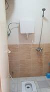 Shaqra Apartment | غرفة في شقراء room in Shaqra
