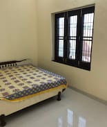 Waraich House | Homestay next to Dera Beas Gate 13