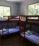 Tuaran Other | Solomon Riverside Lodge