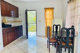 Cabarete Apartment | Best apartments in Cabarete - Callejón De la Loma