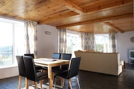 Newgrove House | Tulla, Ennis, County Clare