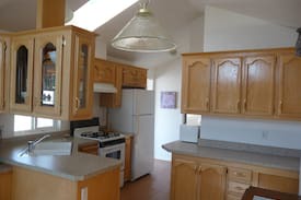 Blythe Other | Tiny House At Colorado River