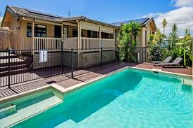 Peregian Beach House | Peaches Of Peregian