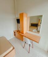 Laweyan Hostel | Ghea Kost - Kost Eksekutif Putri (woman only)