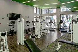 Downtown Atlanta Apartment | Sweet Auburn ATL Sanctuary