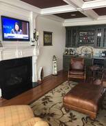 Mantoloking House | Mantoloking Shores Beach House