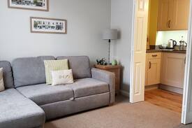 York Apartment | Cosy Mews Apartment*Free Parking*Walk Everywhere