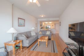 Biloxi Other | Sea Breeze - Sea Breeze 503 Deluxe