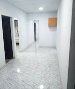Edunabon Apartment | IleOgbo, Iwo Osun State, Bed and breakfast.