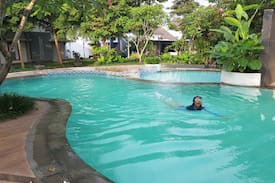 Sleman House | VIO HOME