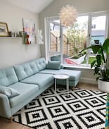 Terenure House | Beautiful new house in the heart of Terenure