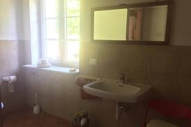 Cairo Montenotte House | Ferrania (SV) Cascina "Martinetto".