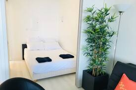 Cap d'Ail Apartment | COSTA PLANA COLLECTION Cap d’Ail Monaco - 508