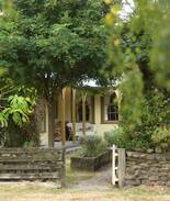 Pirinoa Cabin | Tuhitarata cottage Martinborough