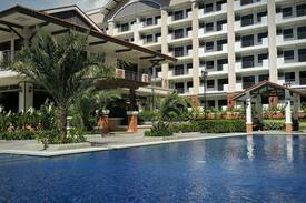 Taguig Apartment | A homey 2BR Fully Furnished Unit in Ivorywood