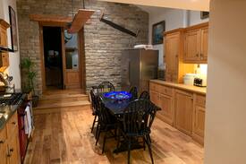 Helmsley House | 31 Bridge Street
