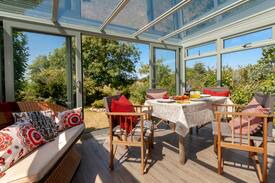 Haverfordwest House | Clogmakers Cottage