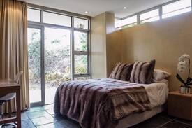 Kleinmond House | Villa in Arabella golf estate Hermanus