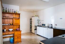 Paphos Hostel | Hostel in the center of Kato Paphos )