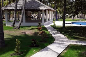 Barra de Santiago House | Paradise at Rancho Tres Cocos, Barra de Santiago