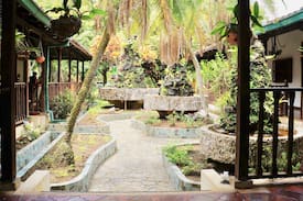 Jamundi Cabin | FINCA GUADALAJARA