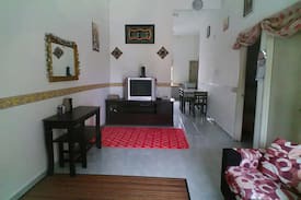 Parit Buntar House | HOMESTAY PARIT BUNTAR